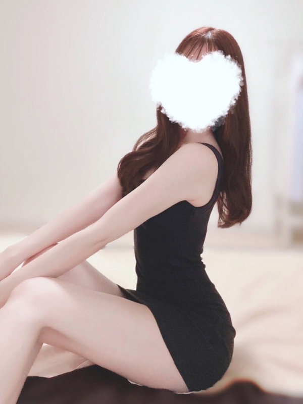 fees des fleurages〜フェデフルラージュ|さくら