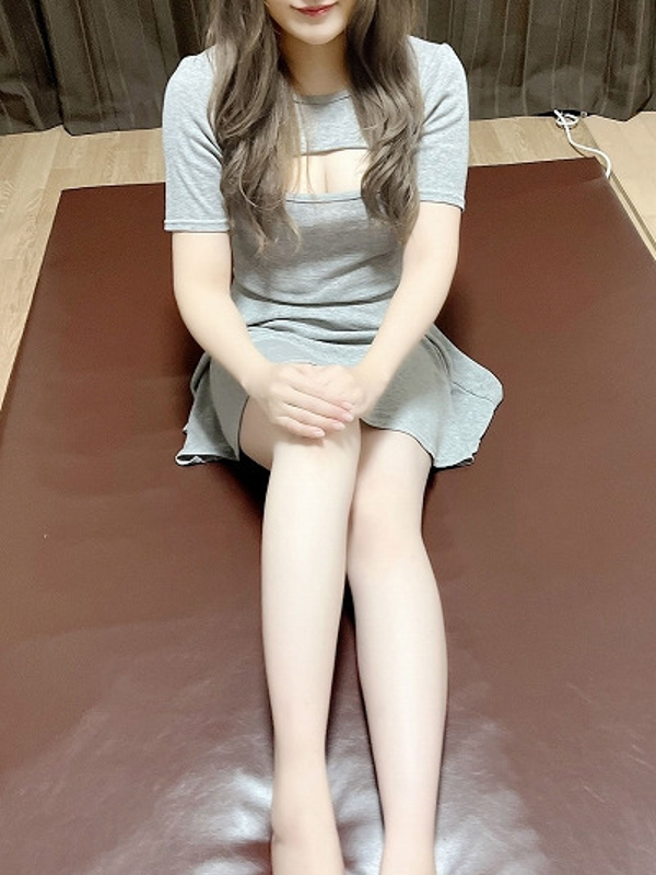 Carel～ケアル麻布十番店＆白金高輪店|蓮見 えり