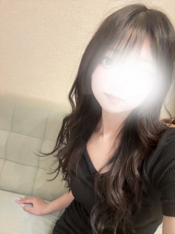 Melia-メリア|ひより