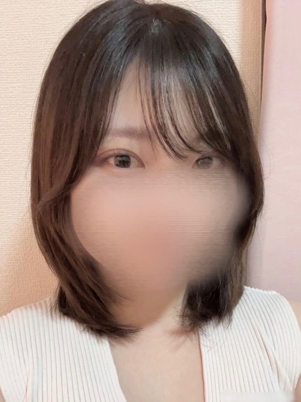 むむむSPA|みこと