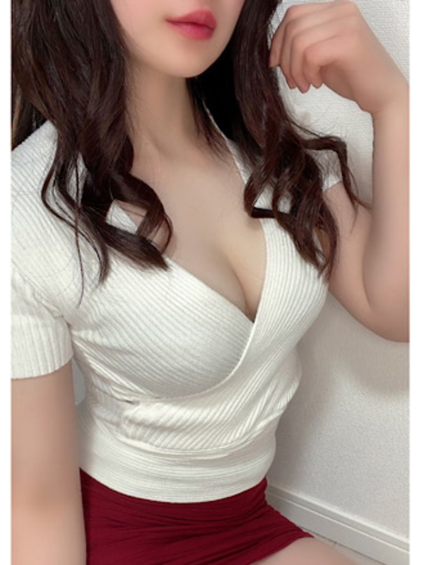 4h〜フォーエイチ〜江坂ルーム|奥田りさ