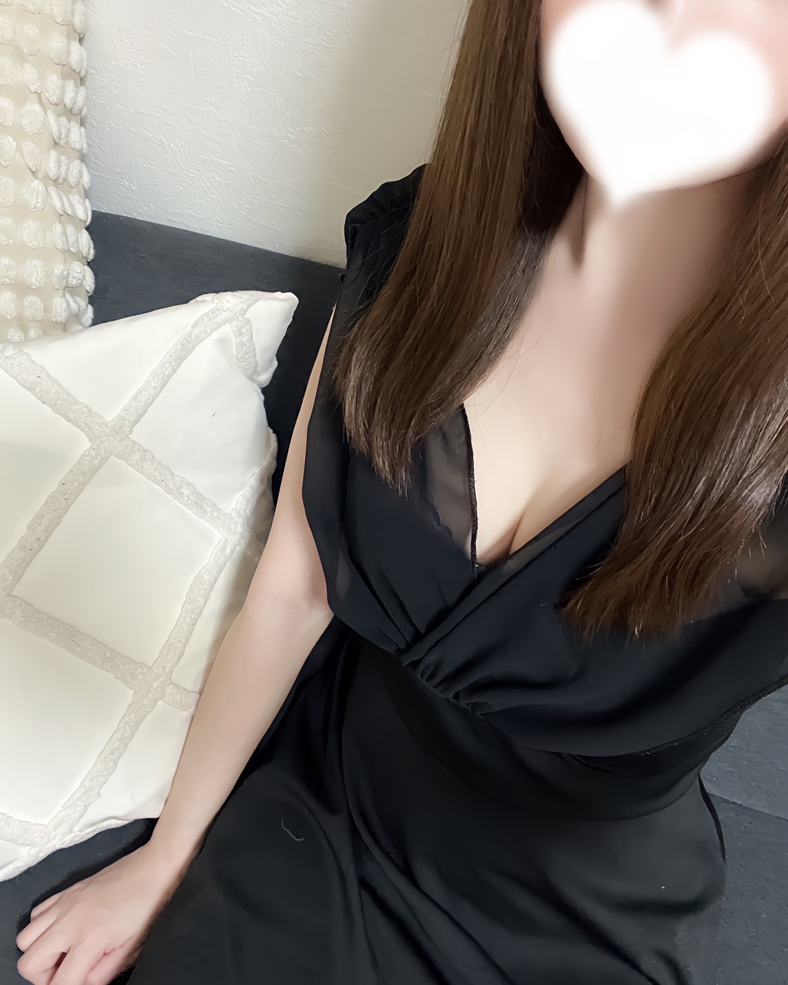 Drnu ・ドクターヌ|はるか