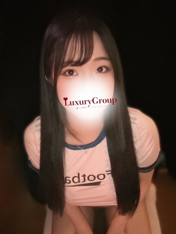 新小岩ラグジュアリー|るな