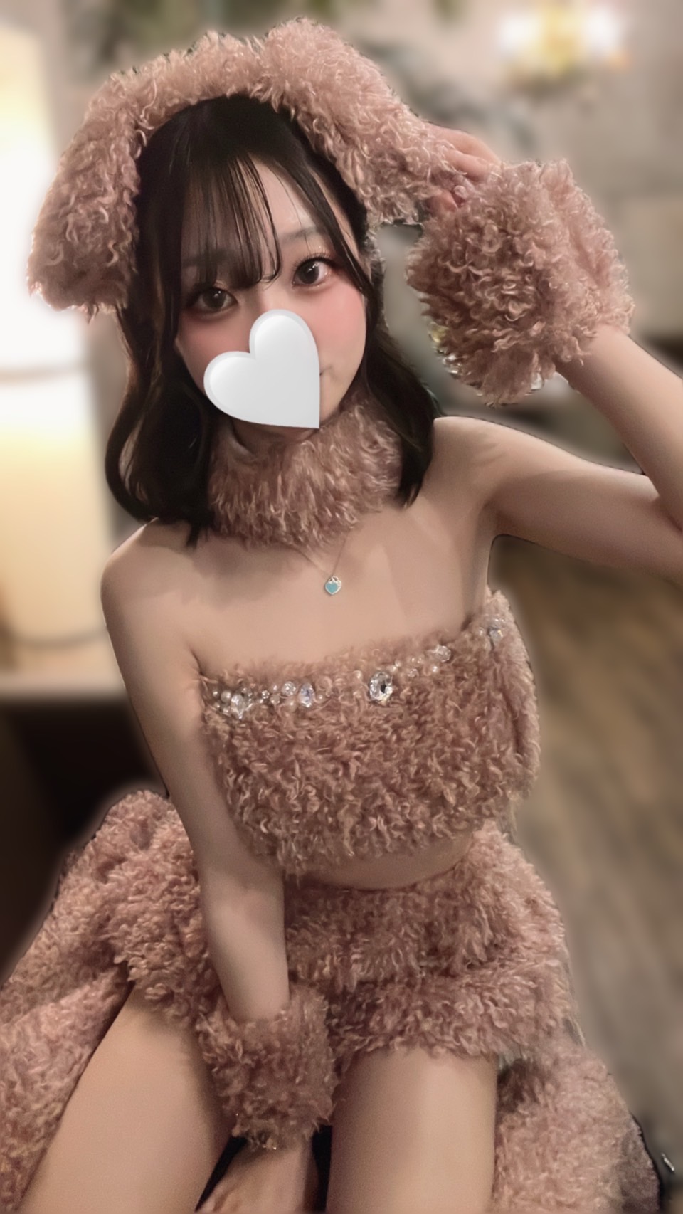 SHIZUKU SPA～シズクスパ～|みさき