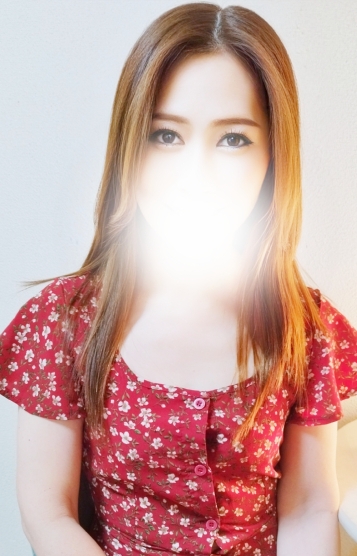 ナチュラルリフレ|赤井