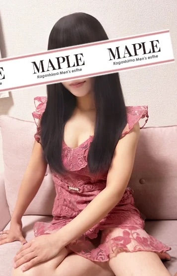 メイプル|橋下　さあや （19）