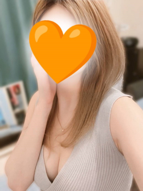 doigt de fee(ドゥワドフェ)武蔵溝ノ口店|浅川ひかり