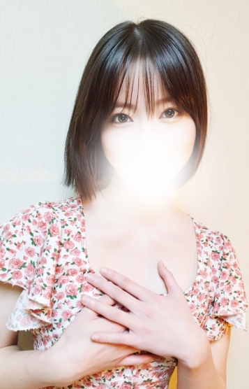 ナチュラルリフレ|南