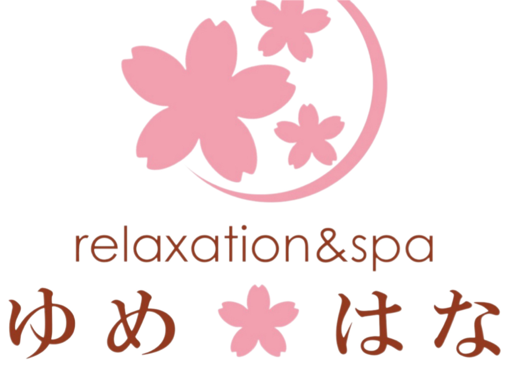 ゆめはな上越店|森田