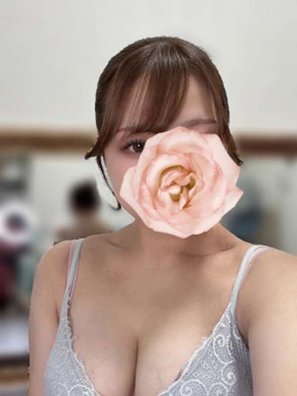 ENCORE名駅-アンコール-|笑顔の天使❤︎ひな