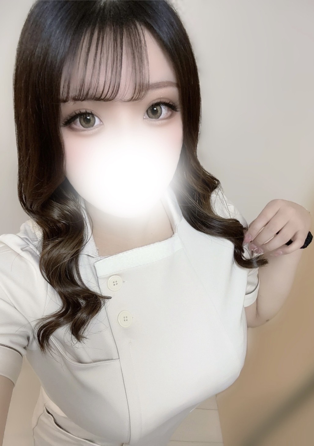 Jewel Mermaid～ジュエルマーメイド　黒川・上小田井店|明日見 あやの