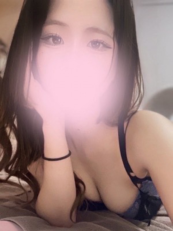 ENCORE名駅-アンコール-|かわいい代表の癒し系❤︎みお