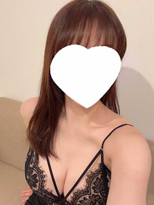 MACARON～マカロン|さき