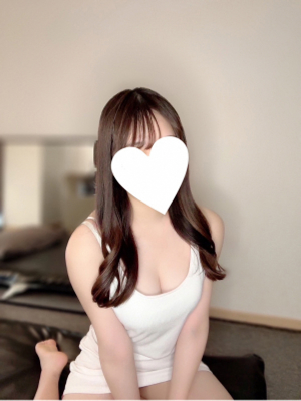 Galaxy-NAGOYA 名駅ルーム|まゆ