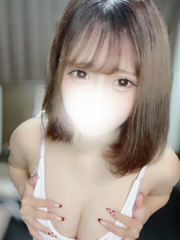 Galaxy-NAGOYA 名駅ルーム|ひめな