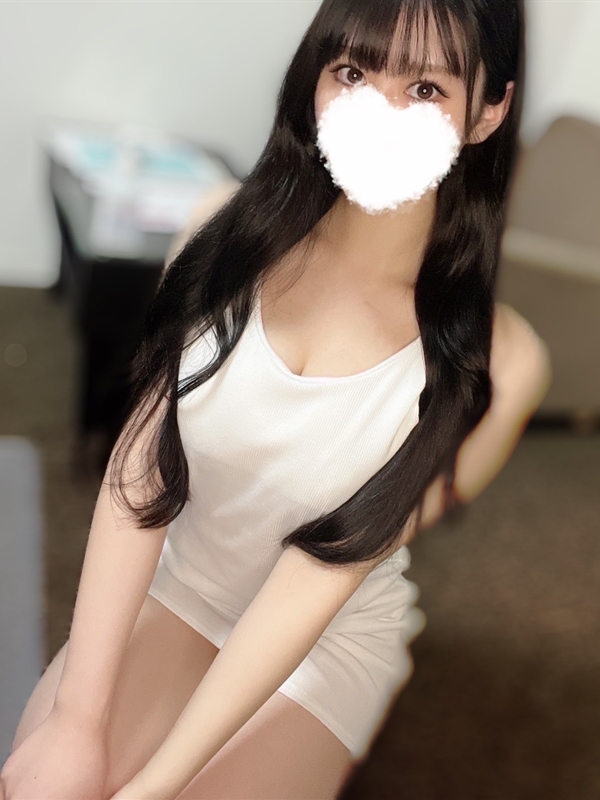 Galaxy-NAGOYA～ギャラクシーナゴヤ|せな