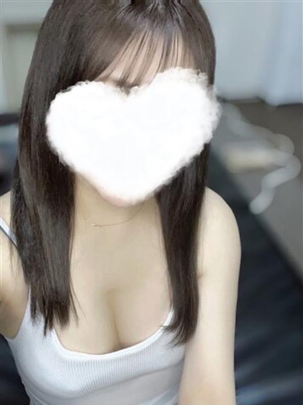 Galaxy-NAGOYA 名駅ルーム|あいり