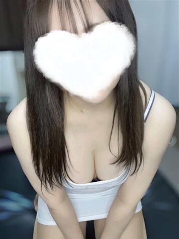 Galaxy-NAGOYA 名駅ルーム|あいり