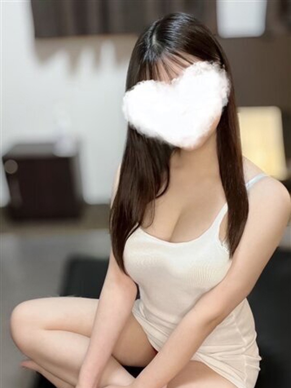 Galaxy-NAGOYA 名駅ルーム|ゆずは