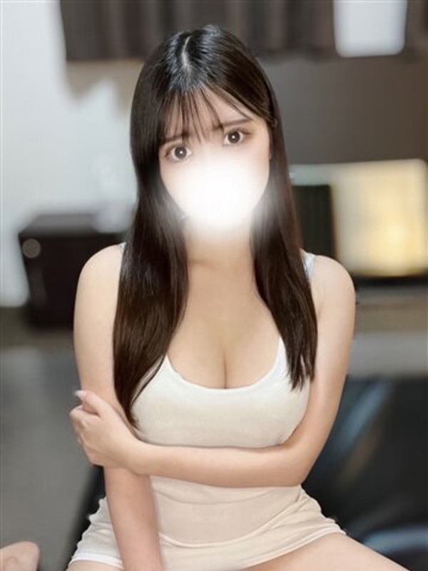 Galaxy-NAGOYA 名駅ルーム|ゆずは