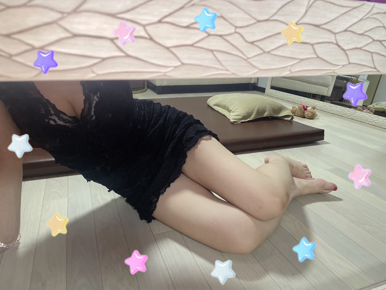 高崎メンズエステZero~ゼロ|のぞみ