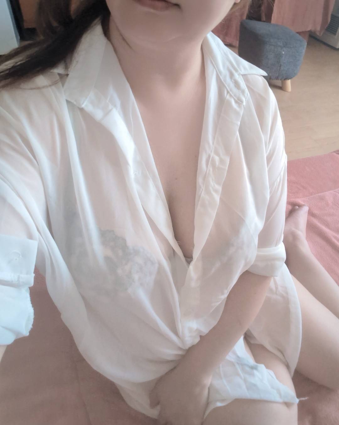 ファーファー|【かい】40代