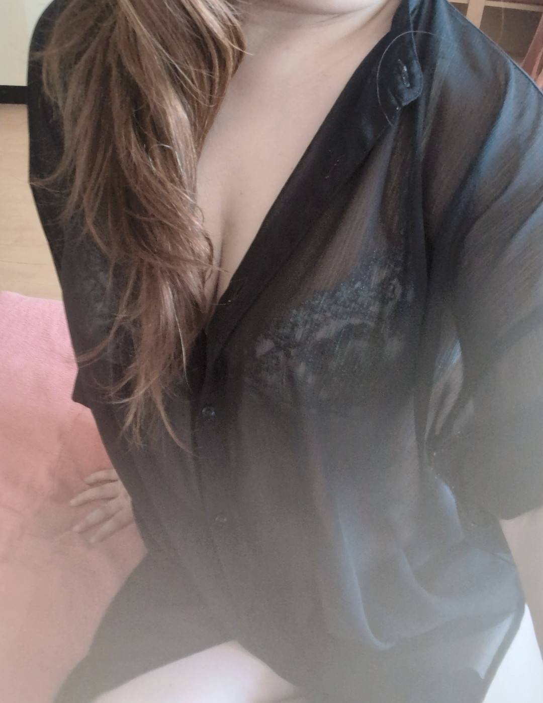 ファーファー|【かい】40代