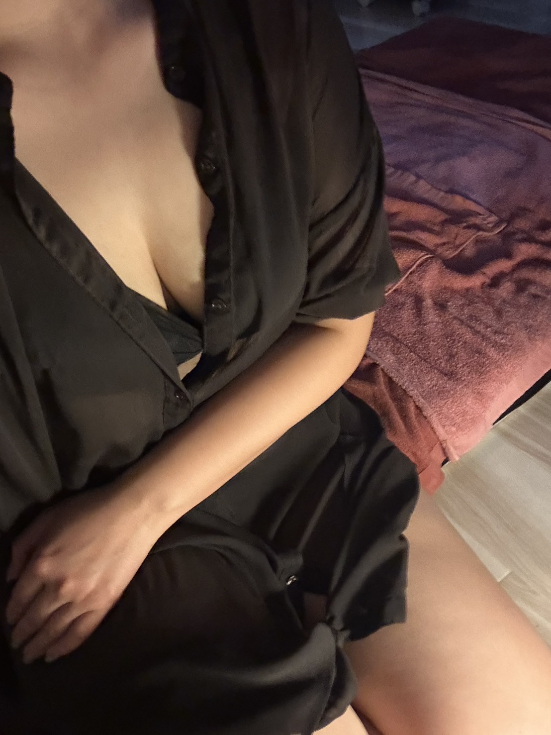 ファーファー|【ソーダ】素人20代後半