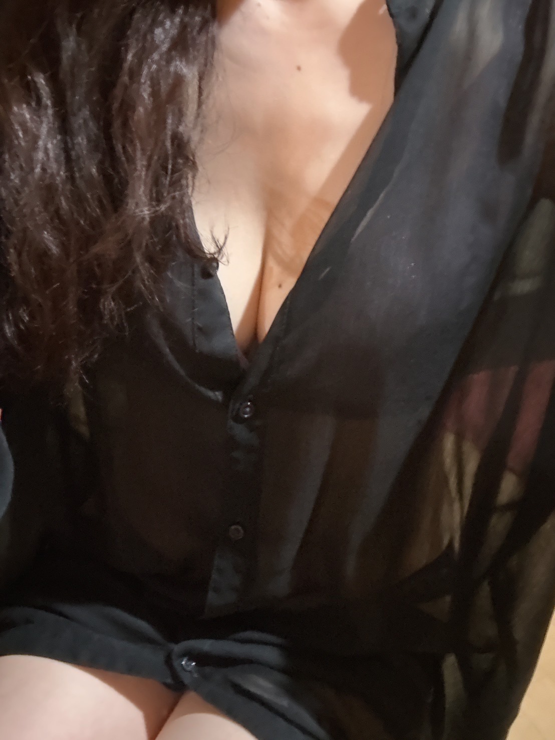 ファーファー|【ちー】40代