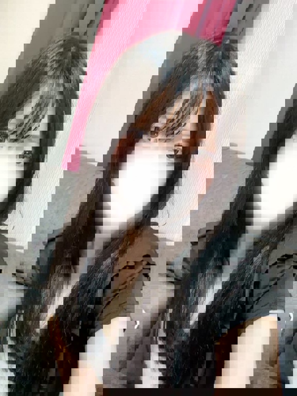 Jelly〜ジェリー|かなめ