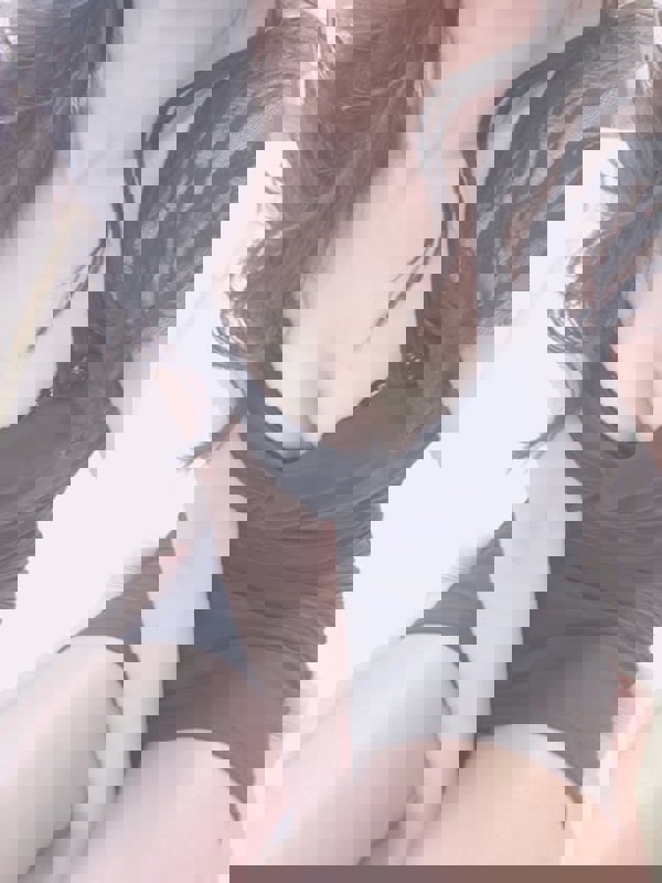 Jelly〜ジェリー|かなめ