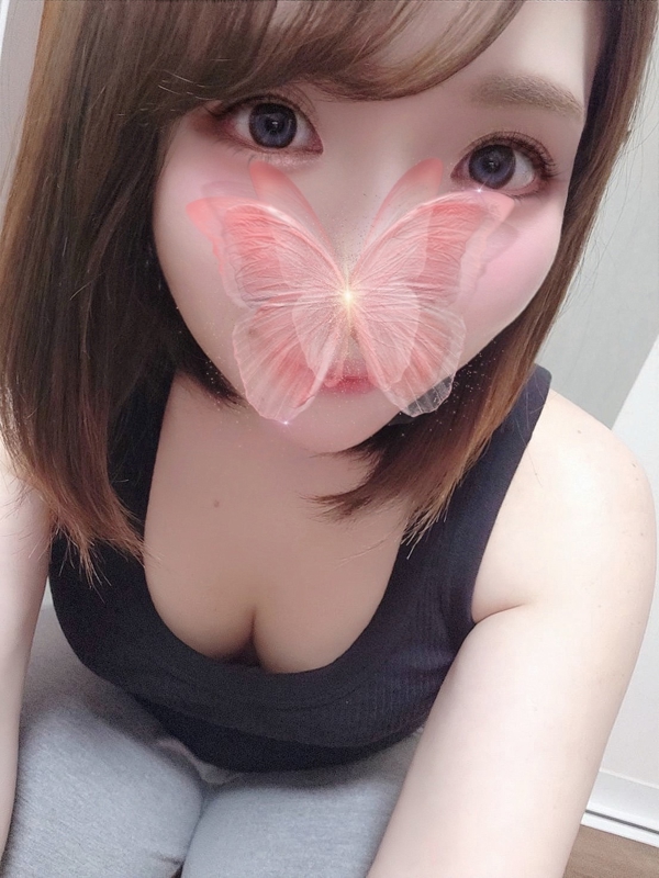 らんぷ 立川店|桜木りんご