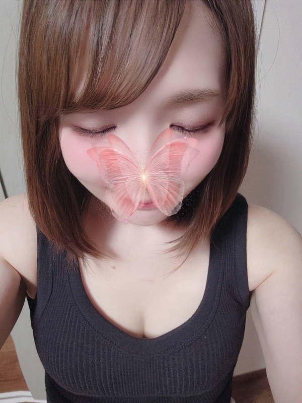 らんぷ 立川店|桜木りんご