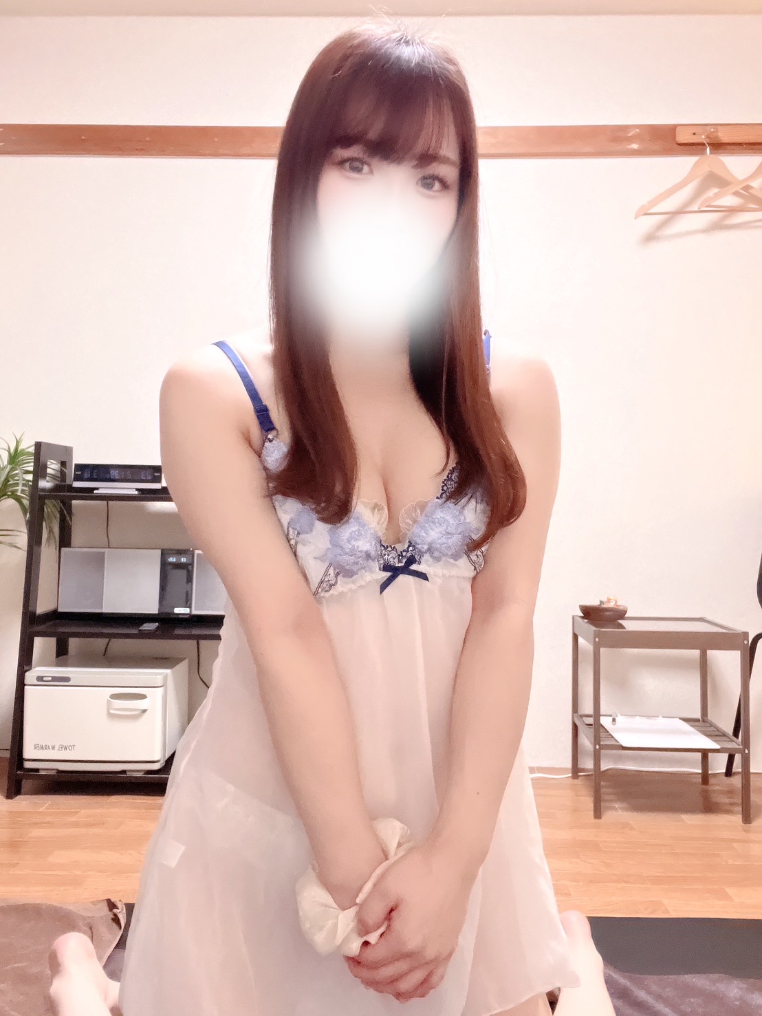 SHIZUKU SPA～シズクスパ～|みりや