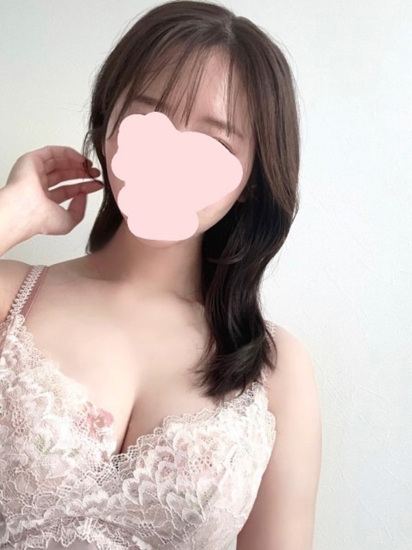 AromaBlanca-アロマブランカ-|てら