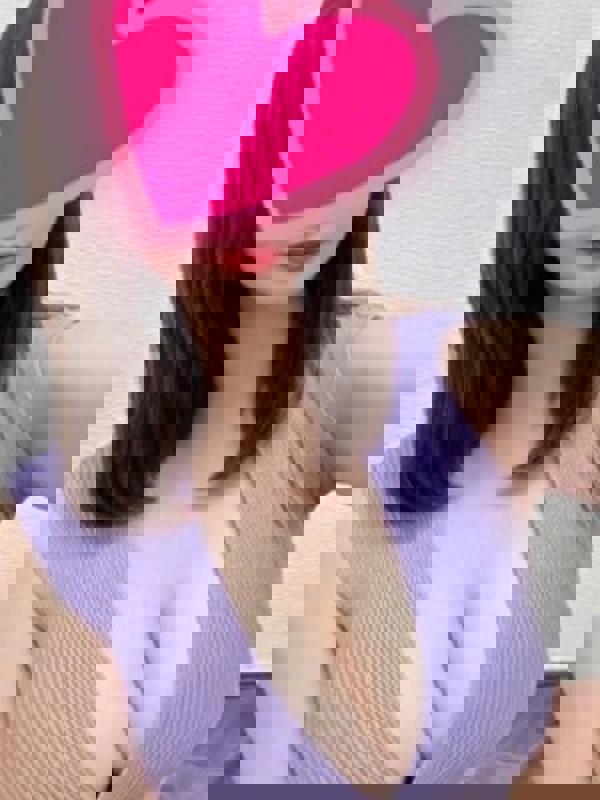 C.r.e.a.m～クリーム　日本橋店|小林