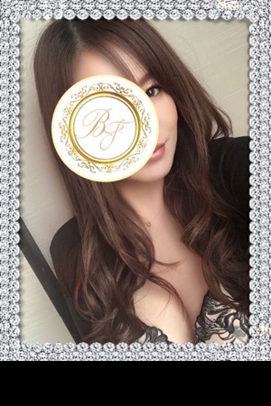 優美な大人女子　～美Fine～|真矢みか