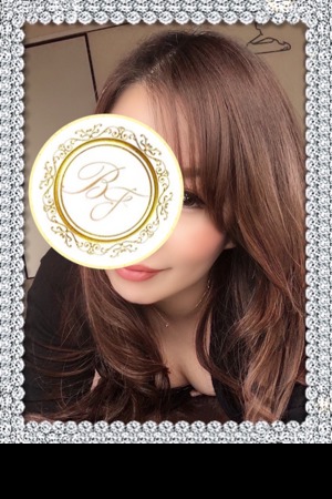 優美な大人女子　～美Fine～|真矢みか