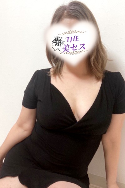 THE美セス~館林ルーム|村上