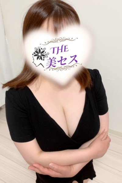 THE美セス~佐野|佐伯