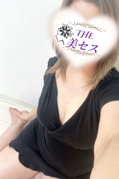 THE美セス~佐野|村上