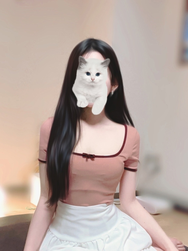 Sweet～crea～|ゆゆ