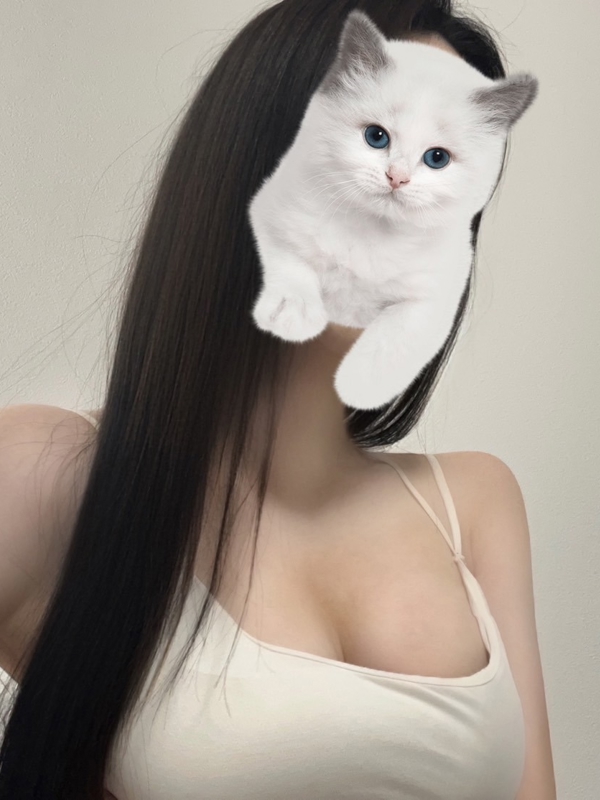 Sweet～crea～|ゆゆ