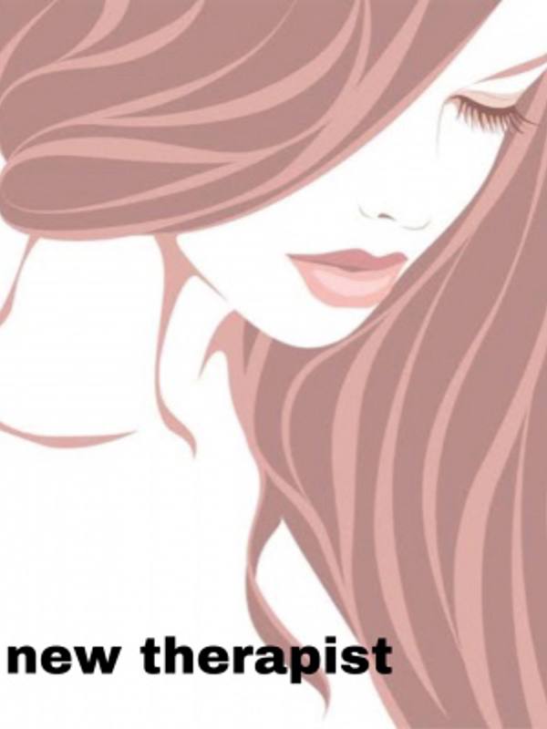 Reposer -ルポゼ- |【期間限定】