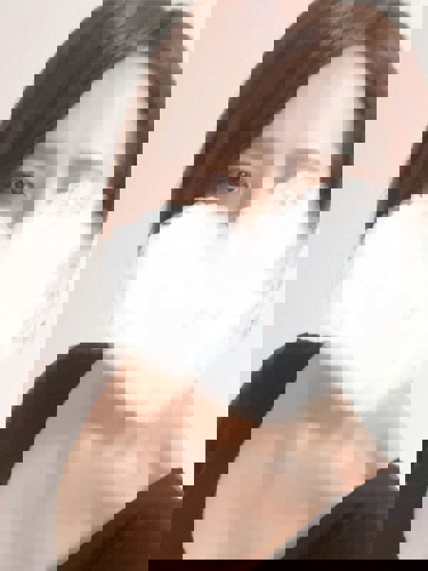 アロマカリス AROMA CHARIS|酒井はる