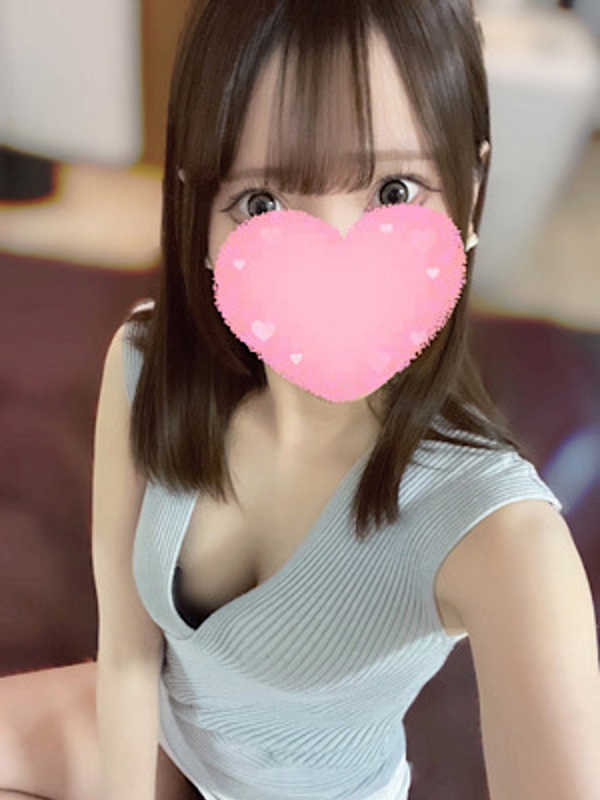 MACARON～マカロン|かすみ