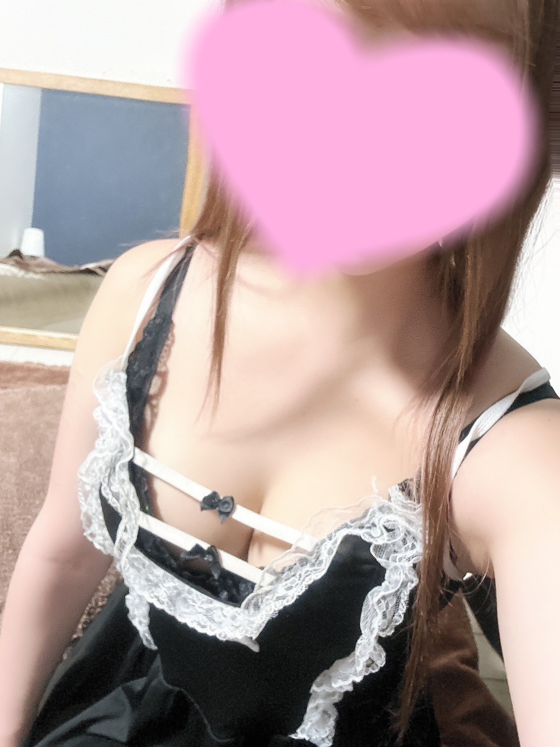 Pur~ピュール|西川(27)