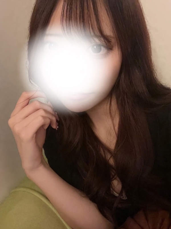 CuCue（きゅきゅ）名駅|みつき