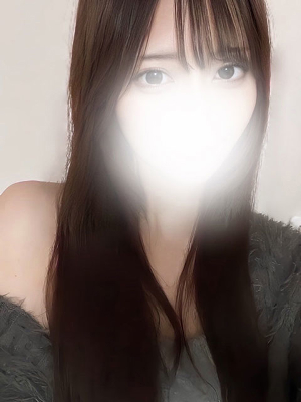 CuCue（きゅきゅ）名駅|みつき