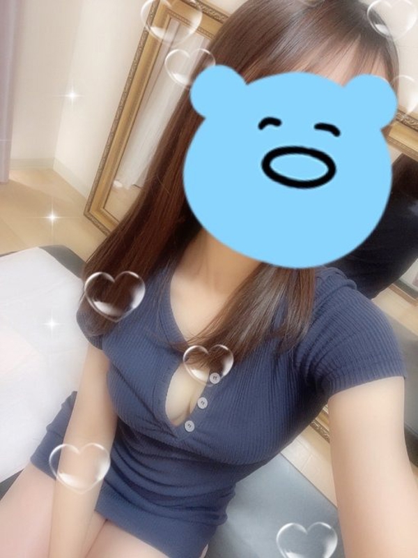 Sweet～crea～|おとは